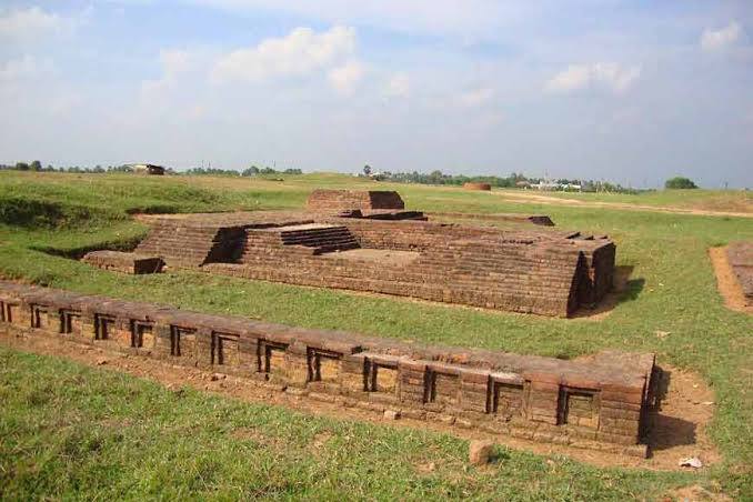 Karnasuvarna