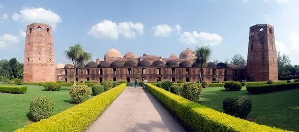 Katra Masjid